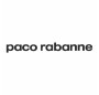 Paco Rabanne