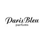 Paris Bleu