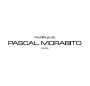 Pascal Morabito