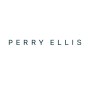 Perry Ellis