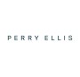 Perry Ellis