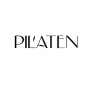 Pil'Aten