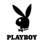 PLAYBOY