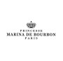 Princesse Marina de Bourbon
