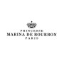 Princesse Marina de Bourbon