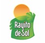 Rayito de Sol