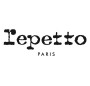 Repetto