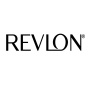 Revlon