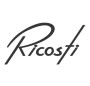 Ricosti