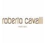 Roberto Cavalli