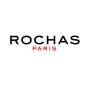 Rochas