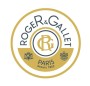 Roger & Gallet