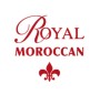 Royal Moroccan