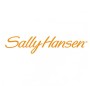 Sally Hansen