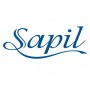 Sapil