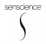 Senscience