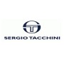 Sergio Tacchini