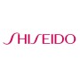 Shiseido