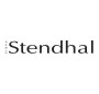 Stendhal