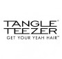 Tangle Teezer