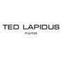 Ted Lapidus