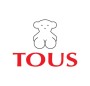 Tous