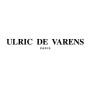 Ulric de Varens