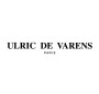 Ulric de Varens