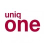 Uniq One