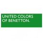 United Colors of Benetton