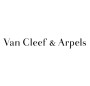 Van Cleef & Arpels