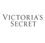 Victoria's Secret