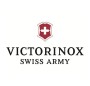 Victorinox Swiss Army