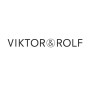 Viktor & Rolf