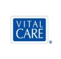 Vital Care