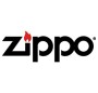 Zippo