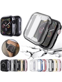 CASE PARA APPLE WATCH ULTRA FINA 