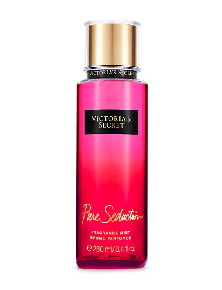 Body Splash Victoria's Secret Pure Seduction 250ml