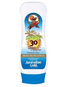 Australian Gold X-treme Sport SPF 30  - Filtro Solar - 237ml