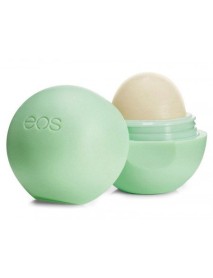 Eos Hidratante Labial Lip Balm - Sweet Mint - 7g