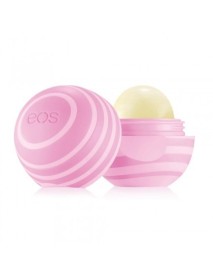 Eos Hidratante Labial Lip Balm - Honey Apple - 7g