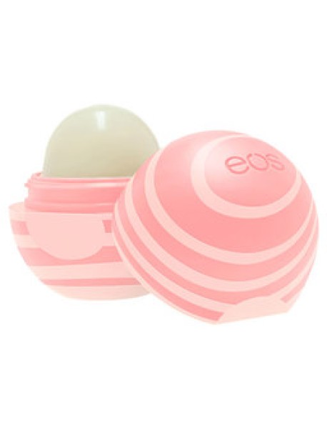 Eos Hidratante Labial- Lip Balm Sphere - Coconut Milk