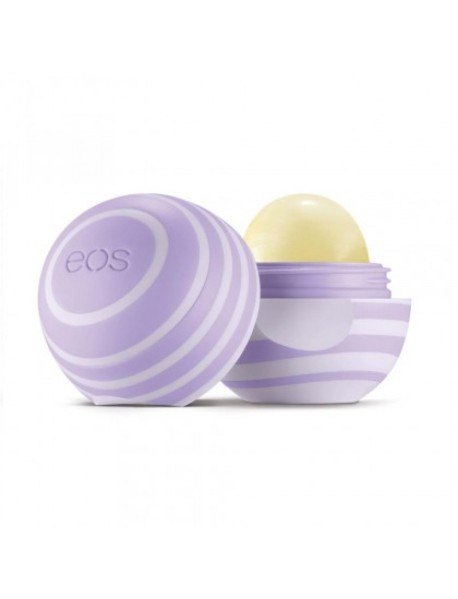 Eos Hidratante Labial Lip Balm - Blackberry nectar- 7g