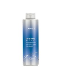 Shampoo for dry hair Joico Misture Recovery 1 Litro