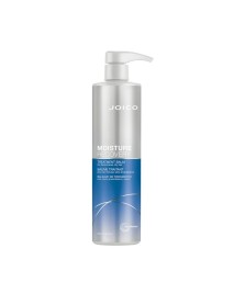 Máscara Joico Moisture Recovery Treatment Balm 500ml