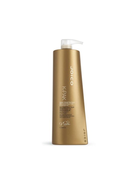 Joico K-Pak Deep Penetrating Reconstructor 1L