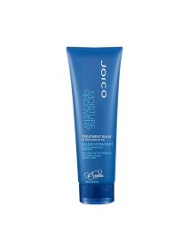 Joico Moisture Recovery Treatment Balm Máscara 250ml