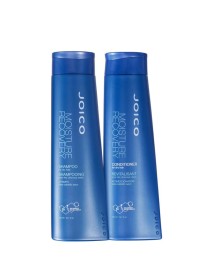 Kit Joico Moisture Recovery Duo (2 Produtos)