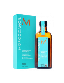 Óleo Moroccanoil Tratamento 100ml