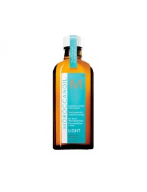 Óleo Moroccanoil Light Tratamento 100ml